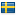 dagbladet.se hosted country